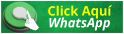 Enviar WhatsApp · Boton